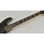 Schecter Omen Extreme-6 Guitar See-Thru Black B-Stock 1967 sku number SCHECTER2025.B 1967