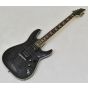 Schecter Omen Extreme-6 Guitar See-Thru Black B-Stock 1967 sku number SCHECTER2025.B 1967