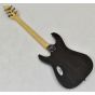 Schecter Omen Extreme-6 Guitar See-Thru Black B-Stock 1967 sku number SCHECTER2025.B 1967