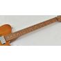 Schecter PT Van Nuys Guitar Gloss Natural Ash B-Stock 3817 sku number SCHECTER700.B 3817