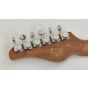 Schecter PT Van Nuys Guitar Gloss Natural Ash B-Stock 3817 sku number SCHECTER700.B 3817