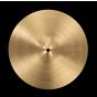 SABIAN 13" Paragon Hat Top sku number NP1302N/1