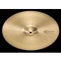 SABIAN 14" HH Crescent Hammertone Hat Bottom sku number H14H/2