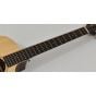 Schecter Deluxe Acoustic Guitar Natural Satin Finish B-Stock 4708 sku number SCHECTER3715.B 4708
