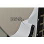 Schecter Synyster Standard FR Electric Guitar Gloss White B-Stock 0078 sku number SCHECTER1746.B 0078