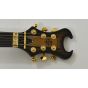 Schecter Synyster Custom-S Guitar Satin Gold Burst B-Stock 2188 sku number SCHECTER1743.B 2188