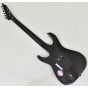 ESP LTD KH-WZ Kirk Hammett White Zombie B-Stock 2148 sku number LKHWZ.B 2148