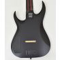 Schecter KM-7 MK-III Pro USA Keith Merrow Bloodlust Crystal sku number SCHECTER7066