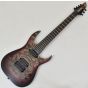 Schecter KM-7 MK-III Pro USA Keith Merrow Bloodlust Crystal sku number SCHECTER7066