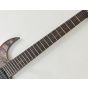 Schecter KM-7 MK-III Pro USA Keith Merrow Bloodlust Crystal sku number SCHECTER7066