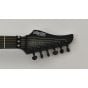 Schecter Banshee GT FR S Guitar Satin Charcoal Burst B-Stock 1367 sku number SCHECTER1525.B 1367