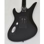 Schecter Synyster Standard FR Electric Guitar Gloss Black B-Stock 1425 sku number SCHECTER1739.B 1425