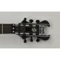 Schecter Synyster Standard FR Electric Guitar Gloss Black B-Stock 1425 sku number SCHECTER1739.B 1425