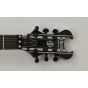 Schecter Synyster Standard FR Electric Guitar Gloss Black B-Stock 1425 sku number SCHECTER1739.B 1425