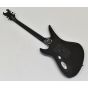 Schecter Synyster Standard FR Electric Guitar Gloss Black B-Stock 1425 sku number SCHECTER1739.B 1425