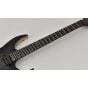 Schecter KM-6 MK-III Artist Electric Guitar Trans Black Burst B-Stock 0647 sku number SCHECTER827.B 0647