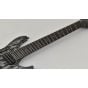 Schecter C-8 Multiscale Silver Mountain Electric Guitar B-Stock 2006 sku number SCHECTER1464.B 2006
