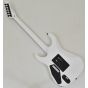 ESP LTD MH-1000ET Evertune Snow White B-Stock 2808 sku number LMH1000ETSW.B 2808