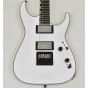 ESP LTD MH-1000ET Evertune Snow White B-Stock 2808 sku number LMH1000ETSW.B 2808