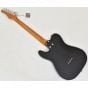 Schecter PT Special Guitar Black Pearl B-Stock 0591 sku number SCHECTER666.B 0591