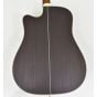 Takamine GB7C Garth Brooks Acoustic Guitar B-Stock 0759 sku number TAKGB7C.B0759