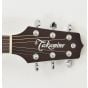 Takamine EF360GF Glenn Frey Acoustic Guitar B-Stock 0315 sku number TAKEF360GF.B0315