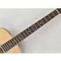 Takamine EF360GF Glenn Frey Acoustic Guitar B-Stock 0315 sku number TAKEF360GF.B0315