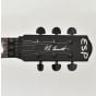 ESP KH-3 Spider Kirk Hammett 30th Anniversary Guitar sku number EKH3