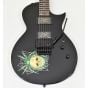 ESP KH-3 Spider Kirk Hammett 30th Anniversary Guitar sku number EKH3