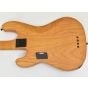 Schecter Model-T Session Bass ANS B-Stock 2787 sku number SCHECTER2848.B2787