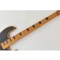 Schecter Model-T Session Bass ANS B-Stock 2787 sku number SCHECTER2848.B2787