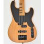 Schecter Model-T Session Bass ANS B-Stock 2787 sku number SCHECTER2848.B2787