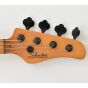 Schecter Model-T Session Bass ANS B-Stock 2787 sku number SCHECTER2848.B2787