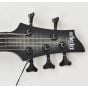 Schecter C-5 GT Bass Satin Charcoal Burst B-Stock 0275 sku number SCHECTER1534.B0275