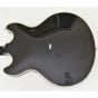 Schecter Corsair Bass in Black B-Stock 1086 sku number SCHECTER2492.B1086