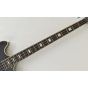 Schecter Corsair Bass in Black B-Stock 1086 sku number SCHECTER2492.B1086