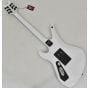 Schecter Synyster Standard FR Guitar White B-Stock 1123 sku number SCHECTER1746.B1123