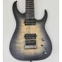 Schecter Banshee Mach-7 Evertune Guitar Ember Burst B-Stock 3410 sku number SCHECTER1427.B3410