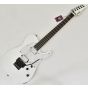 Schecter Sun Valley Super Shredder PT FR Guitar White B-Stock 2691 sku number SCHECTER1274.B2691