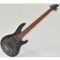 ESP LTD B-205SM Bass See Thru Black B-Stock 0013 sku number LB205SMSTBLKS.B0013