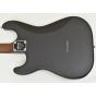 Schecter Jack Fowler Traditional HT Guitar Black Pearl B-Stock 0162 sku number SCHECTER457.B0162