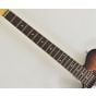 G&L Tribute ASAT Classic Bluesboy Lefty Guitar Tobacco Sunburst B-Stock sku number TI-ACB-165L24R46.B
