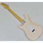 G&L Tribute Comanche Guitar Olympic White B-Stock sku number TI-COM-111R56R46.B