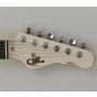G&L Tribute Comanche Guitar Olympic White B-Stock sku number TI-COM-111R56R46.B