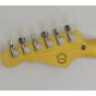 G&L Tribute Comanche Guitar Olympic White B-Stock sku number TI-COM-111R56R46.B