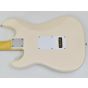 G&L Tribute Comanche Guitar Olympic White B-Stock sku number TI-COM-111R56R46.B