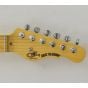 G&L Tribute ASAT Classic Guitar Butterscotch Blonde B-Stock sku number TI-ACL-124R39M50.B