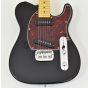 G&L Tribute ASAT Special Guitar Black B Stock sku number TI-ASP-115R01M46.B3672