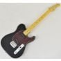 G&L Tribute ASAT Special Guitar Black B Stock sku number TI-ASP-115R01M46.B3672