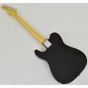 G&L Tribute ASAT Special Guitar Black B Stock sku number TI-ASP-115R01M46.B3672